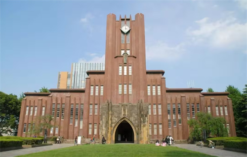 高考570分能上211大学吗